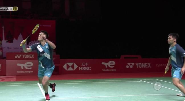 更是蓝黑军 更是蓝黑军