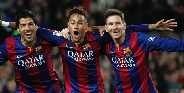 挑战也是机 挑战也是机