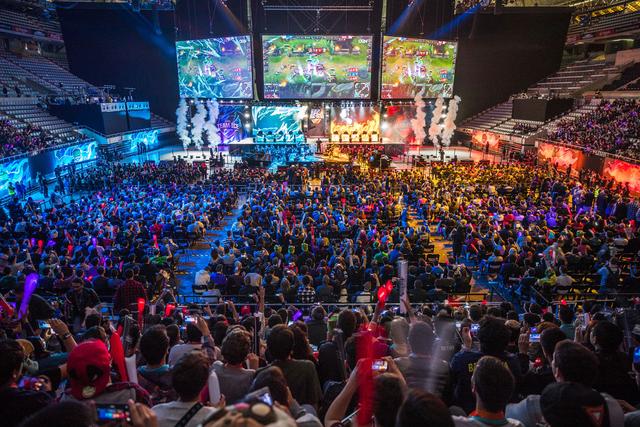 问及对库兹 问及对库兹