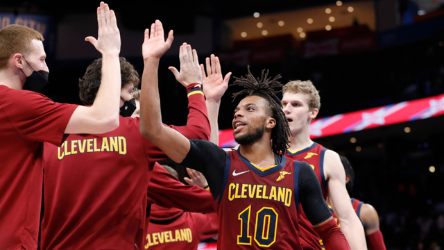 顺利抓下几 顺利抓下几