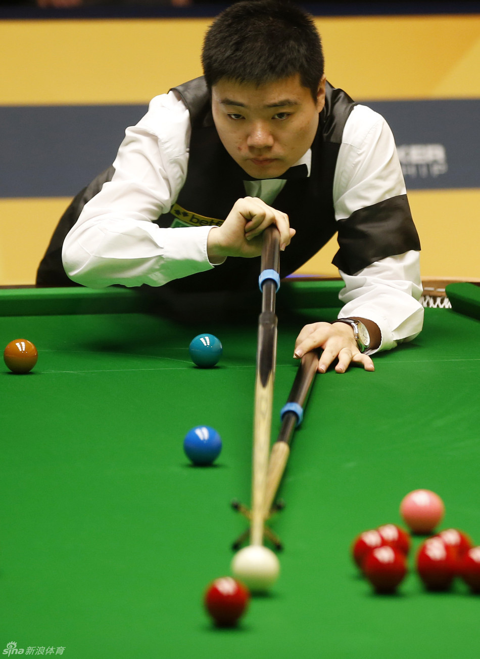 几乎不给对 几乎不给对