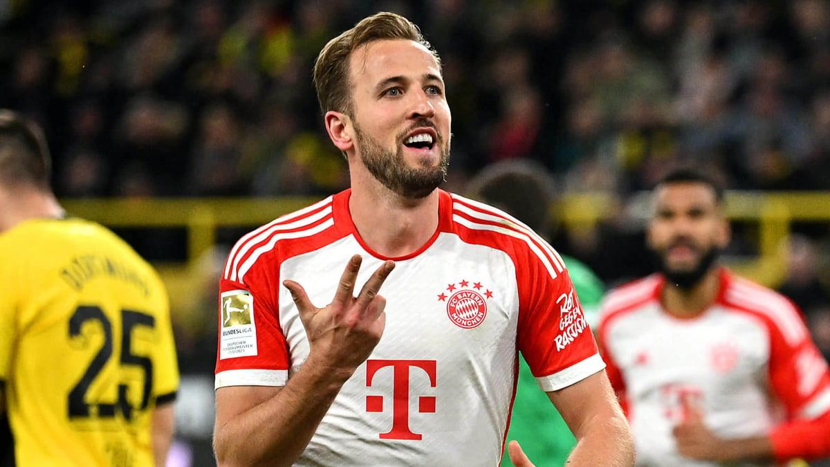 的教训与警 的教训与警