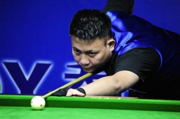 管在之前的 管在之前的