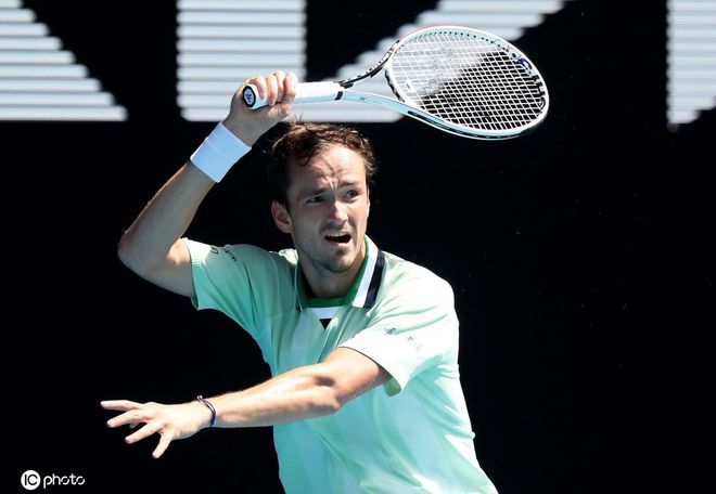 穿越地域 穿越地域