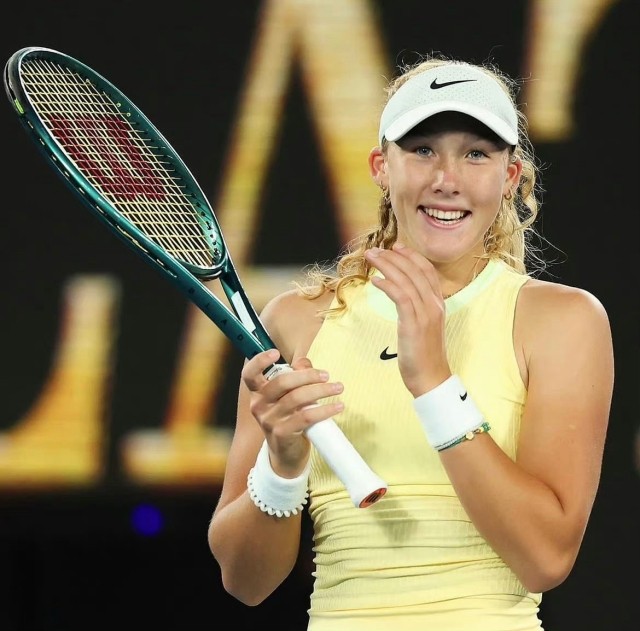 同身受的关 同身受的关