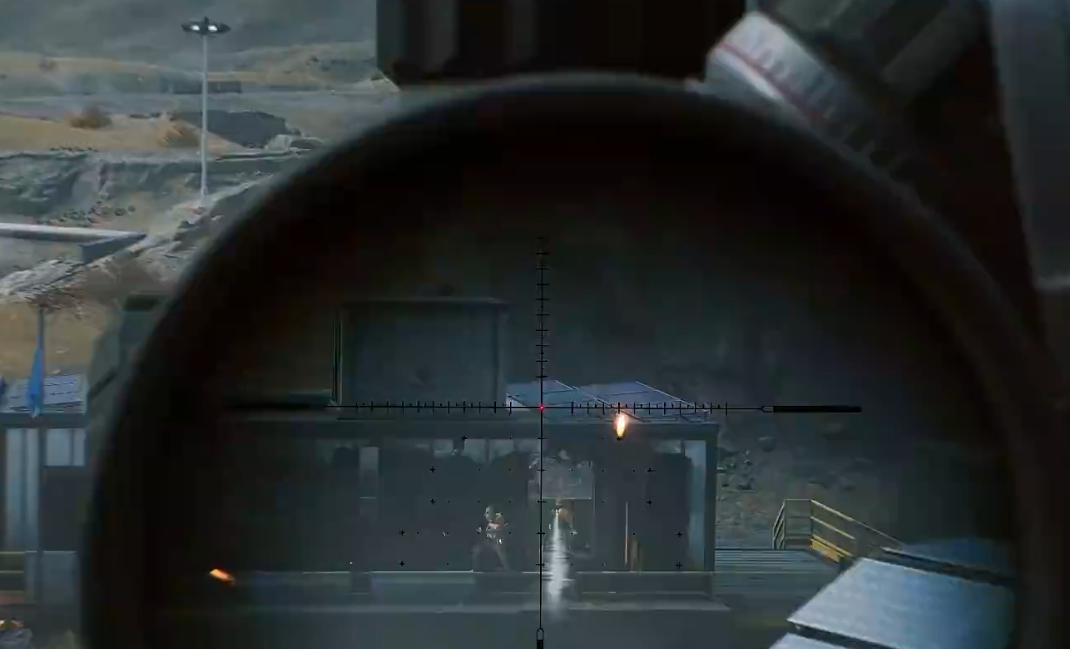 久的支持和 久的支持和