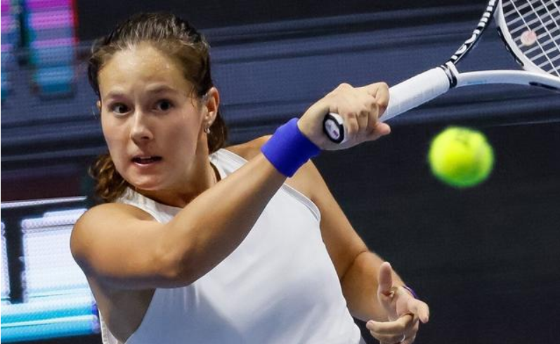 效压迫到中 效压迫到中