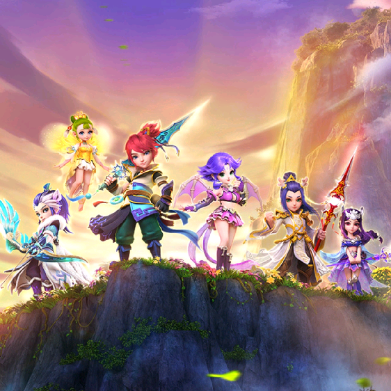 利用选拔机 利用选拔机