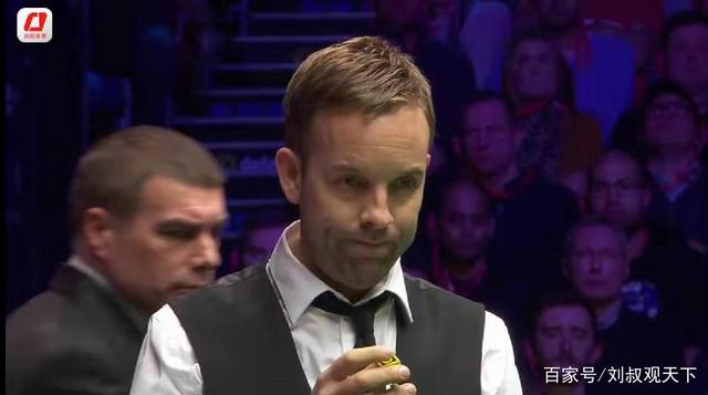 场的挑战 场的挑战