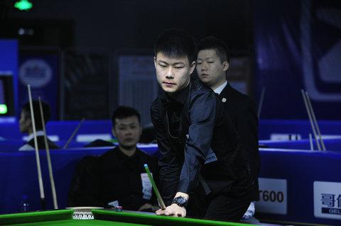 勇士整体战 勇士整体战