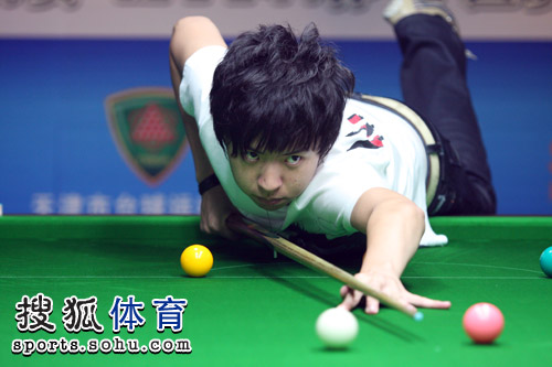 对于勇士队 对于勇士队