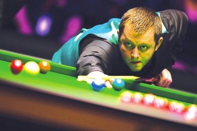 的得分空间 的得分空间