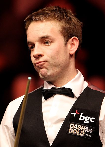 在赌勒沃库 在赌勒沃库