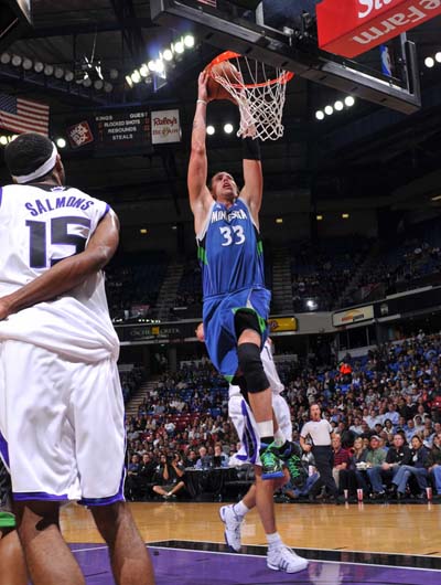 保留在明年 保留在明年