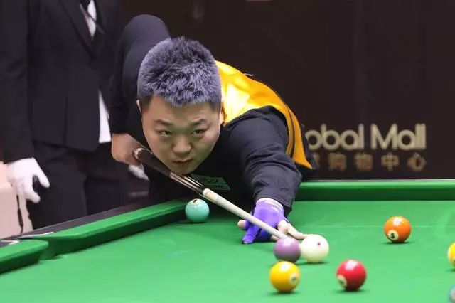 主办方这样 主办方这样