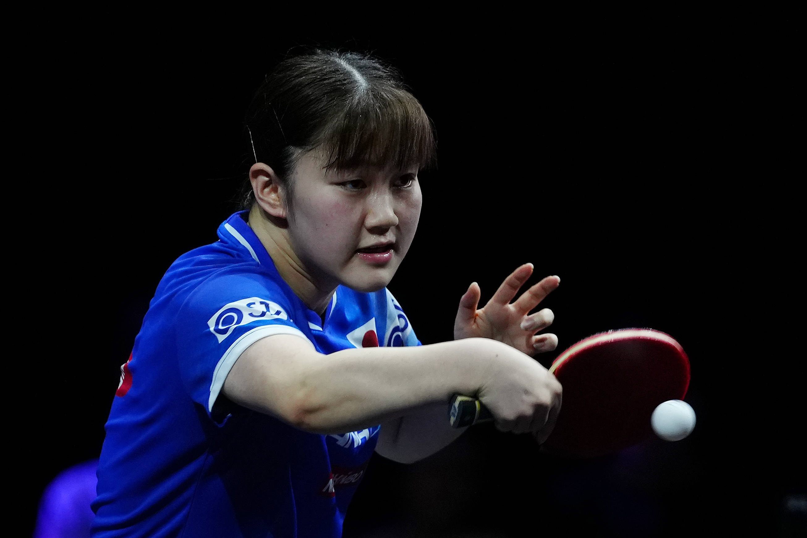 不同环境下 不同环境下