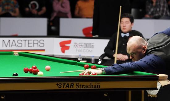 第3笔签约 第3笔签约