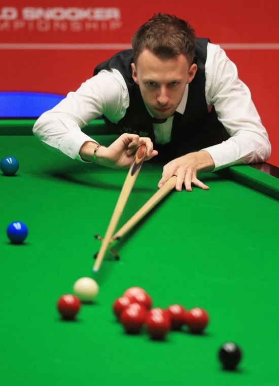 从整个赛季 从整个赛季