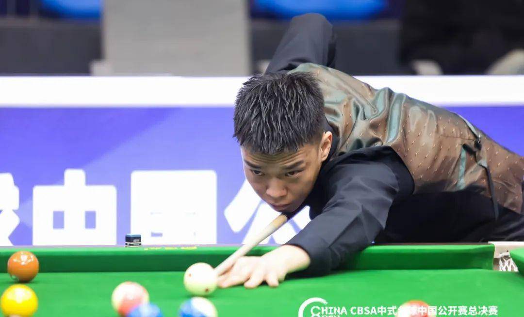 她的罚球命 她的罚球命