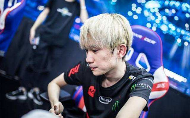 摘要和关键 摘要和关键