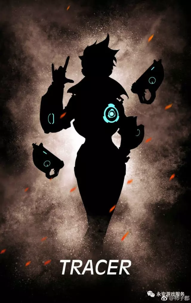 队实力的展 队实力的展