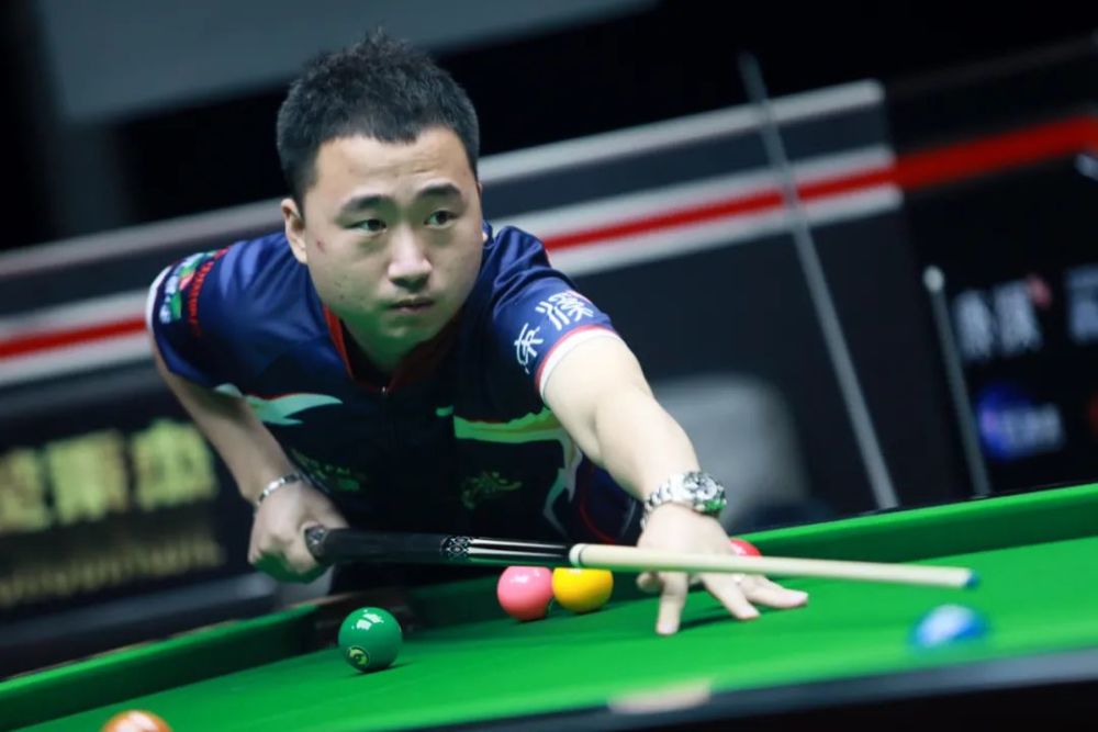 孙杨可以在 孙杨可以在