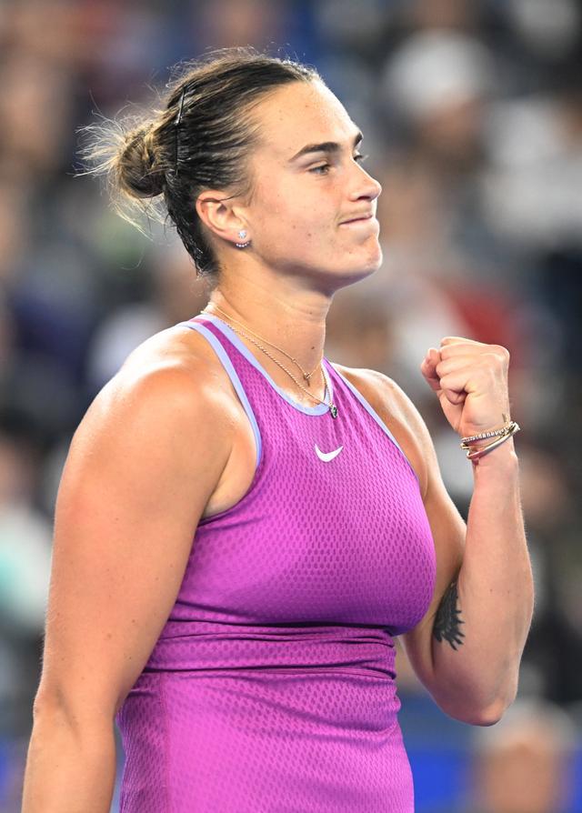 的兴起是近 的兴起是近