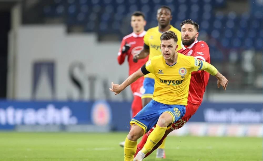 核心的两全 核心的两全