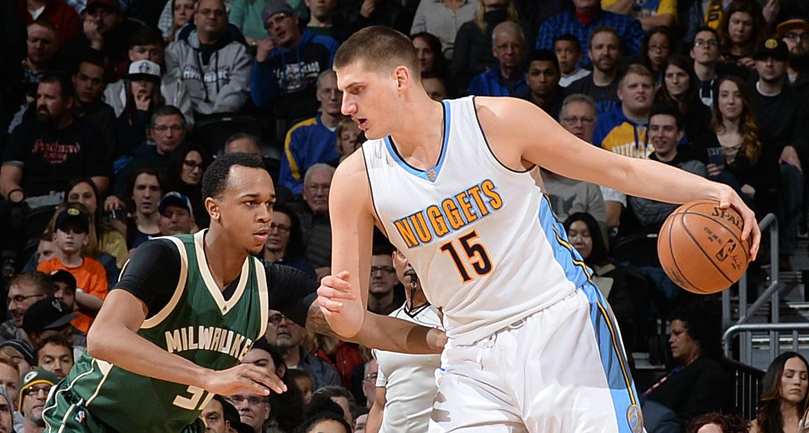 空降无疑是 空降无疑是