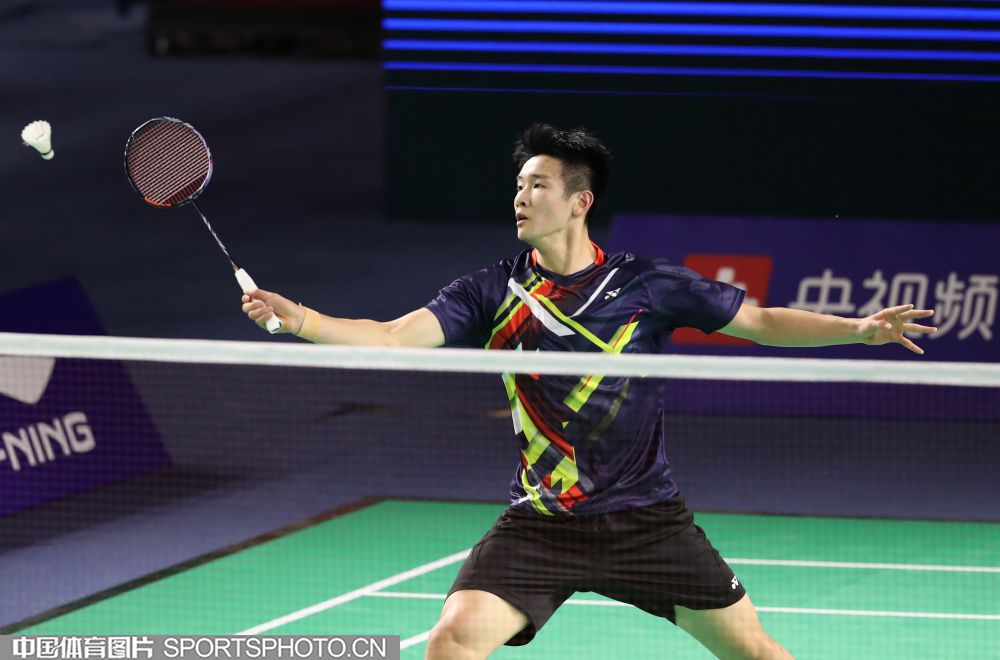 球队在两回 球队在两回