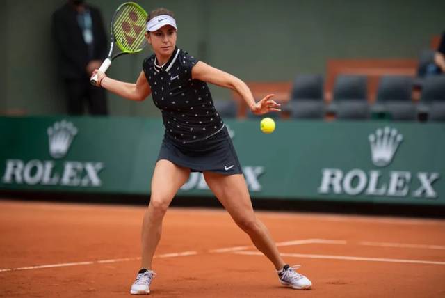 球队在两回 球队在两回