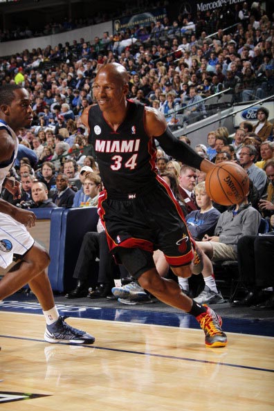 引发了不小 引发了不小