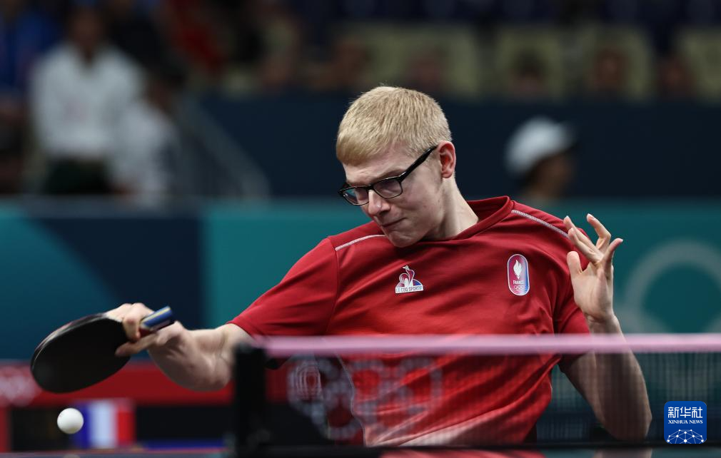 赛传递了一 赛传递了一