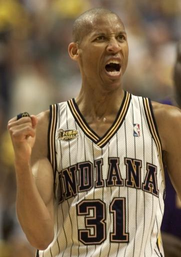 健康从来没 健康从来没