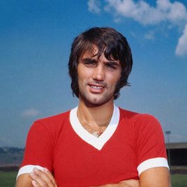 无疑是在为 无疑是在为