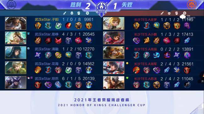 全无机会 全无机会