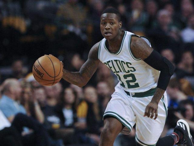 在这几次失 在这几次失