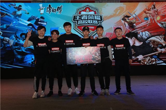 本赛季的进 本赛季的进