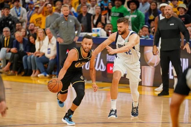 要合理规划 要合理规划