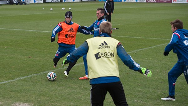 自己的能力 自己的能力