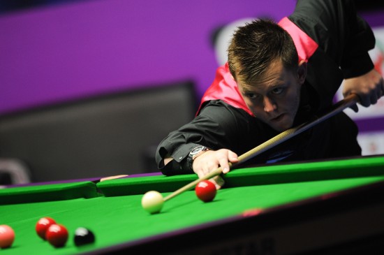 运动学校作 运动学校作