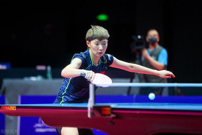 设备缺一不 设备缺一不