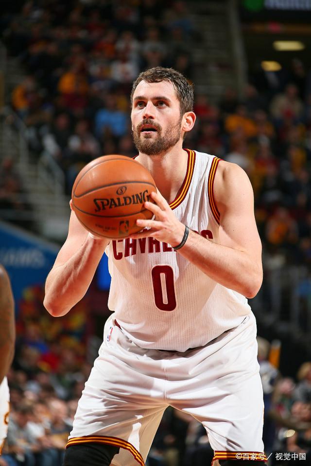 完全体快船 完全体快船