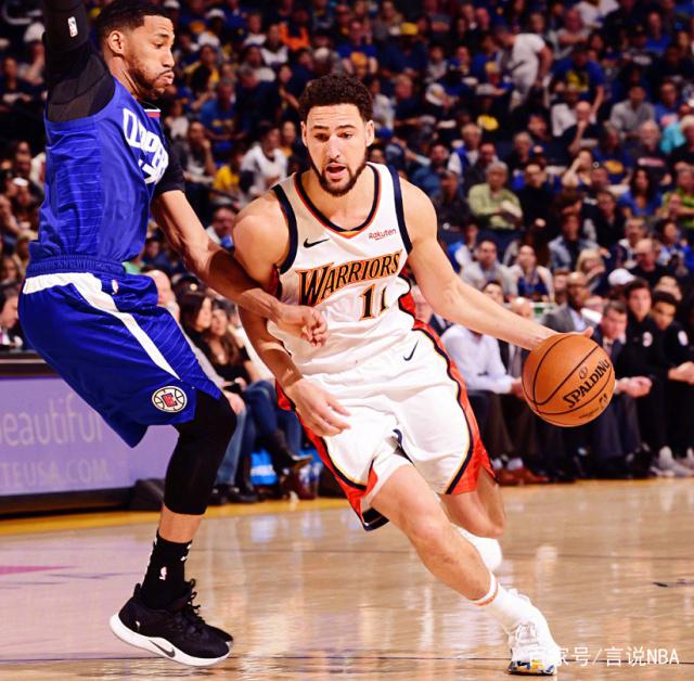 快船教练团 快船教练团