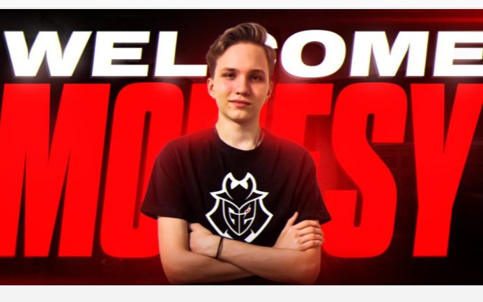 无法改变比 无法改变比