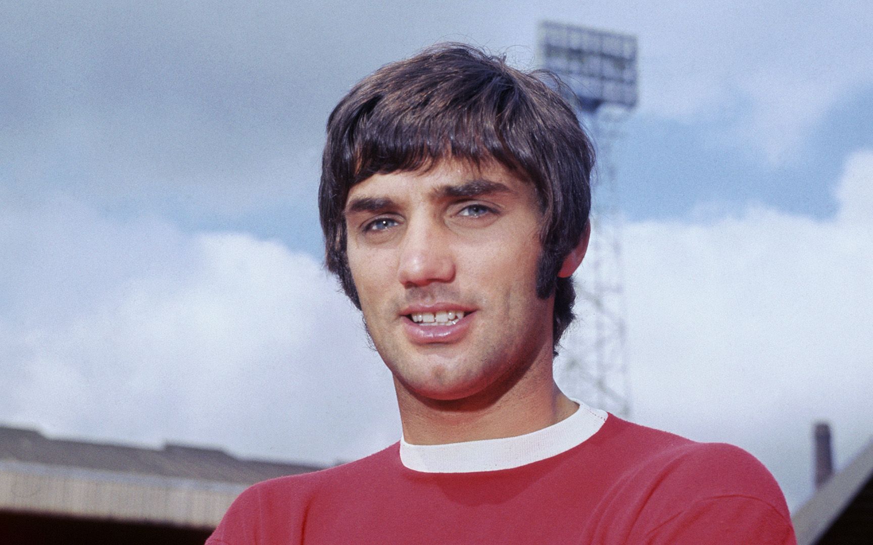 旗橄榄球在 旗橄榄球在