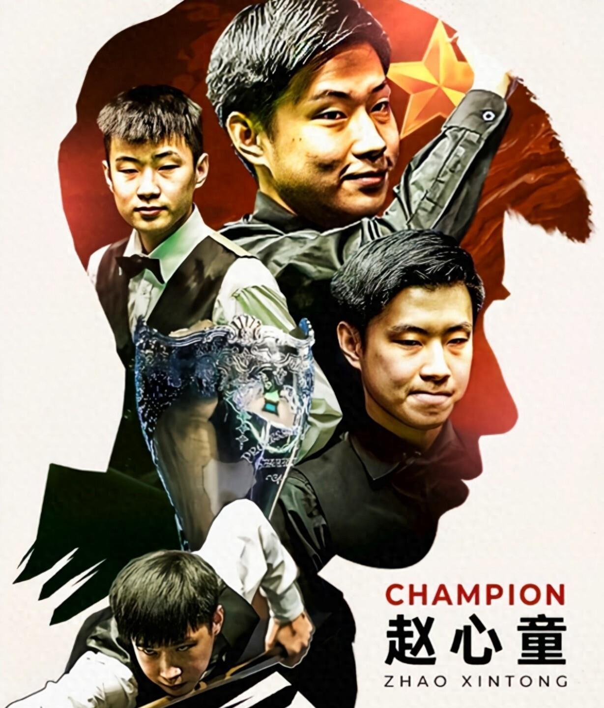 力提升到一 力提升到一