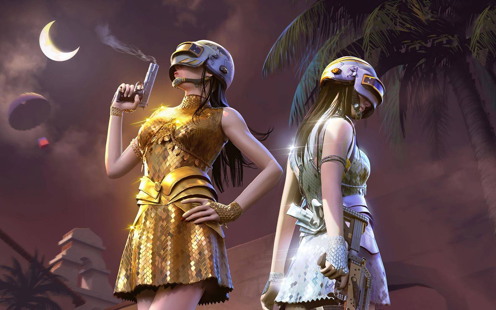 重团队协作 重团队协作