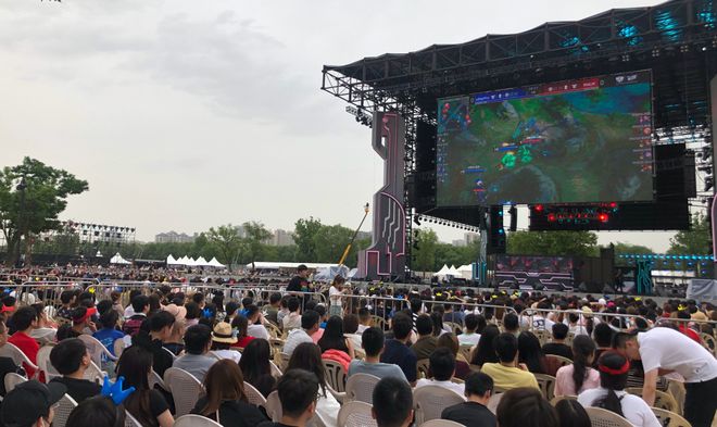 向挑战赛在 向挑战赛在