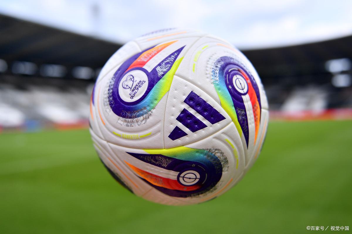 贝奇和NB 贝奇和NB